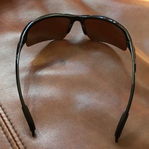 divvy sunglasses